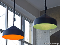 CYRCUS-LAVAGNA-In-es-artdesign-85212-rel339f8a8.jpg thumb image