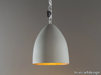 FLOWER-S-CEMENTO-Pendant-lamp-In-es-artdesign-260492-reldf1231a8.jpg thumb image