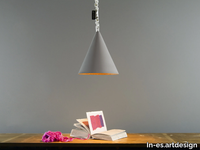 JAZZ-CEMENTO-Pendant-lamp-In-es-artdesign-260523-relf9a35fe0.jpg thumb image