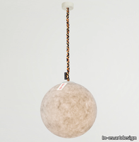 LUNA-AFRO-In-es-artdesign-605947-rel1270e212.jpg thumb image