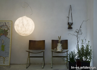 LUNA-Pendant-lamp-In-es-artdesign-43673-relb7cf2c6f.jpg thumb image