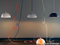 POP-1-Pendant-lamp-In-es-artdesign-260455-rel30fc31e4.jpg thumb image