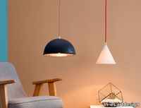 POP-1-Pendant-lamp-In-es-artdesign-260455-relee6b92d4.jpg thumb image