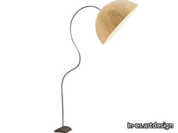 h_MEZZA-LUNA-NEBULITE-Floor-lamp-In-es-artdesign-628159-relcc3f1a92.jpg thumb image