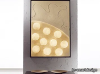h_prodotti-43695-rel47600734-9821-43d0-bbab-6817a6d90ad4.jpg thumb image