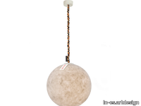 luna-afro-in-es-artdesign-605947-rel90a8586e.jpg thumb image