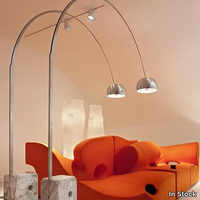 FLOS-ARCO-In-Stock-535803-rel7f5bed1e.jpg thumb image