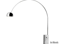 FLOS-ARCO-In-Stock-Ready-to-ship-535803-rel7119140c.jpg thumb image