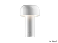 FLOS-BELLHOP-WHITE-In-Stock-558251-relc873ff04.jpg thumb image