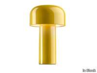 FLOS-BELLHOP-YELLOW-In-Stock-417905-rel4e1d10b1.jpg thumb image