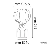 FLOS-GATTO-310-In-Stock-614811-dim92cc9169.png thumb image