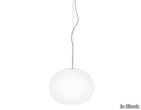 FLOS-GLO-BALL-S-Archiproducts-com-516349-rel192ffeb1.jpeg thumb image