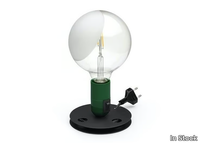 FLOS-LAMPADINA-GREEN-Archiproducts-com-491162-rel8b84d554.jpg thumb image