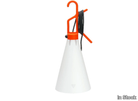 FLOS-MAYDAY-ORANGE-In-Stock-558277-rel43a8ed6e.jpg thumb image