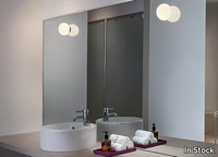 FLOS-MINI-GLO-BALL-CW-MIRROR-In-Stock-529675-rele458ac63.jpg thumb image