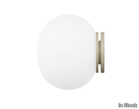 FLOS-MINI-GLO-BALL-CW-In-Stock-529675-rel4b195678.jpg thumb image