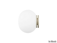 FLOS-MINI-GLO-BALL-CW-In-Stock-614821-relea9face6.jpg thumb image