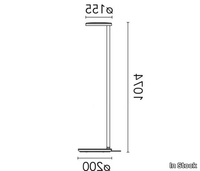 FLOS-OBLIQUE-In-Stock-601827-dimaf27f018.png thumb image