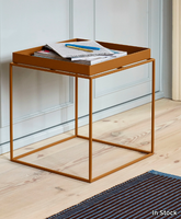 HAY-TRAY-TABLE-M-TOFFEE-Archiproducts-com-508952-rel678f0a64.jpg thumb image