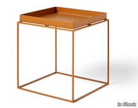 HAY-TRAY-TABLE-M-TOFFEE-Archiproducts-com-508952-relda16f860.jpg thumb image