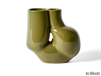 HAY-W-S-VASE-CHUBBY-OLIVE-GREEN-Archiproducts-com-510005-rel473f2e47.jpg thumb image