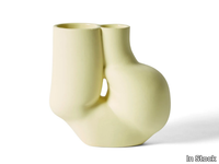 HAY-W-S-VASE-CHUBBY-SOFT-YELLOW-Ready-to-ship-521989-rel1c1a75b4.jpg thumb image