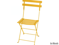 In-Stock_FERMOB---BISTRO-CHAIR-HONEY_p7MIDetojK.jpeg thumb image