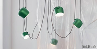 In-Stock_FLOS---AIM-SMALL-IVY-GREEN-ANODIZED_z5bTe7tbZp.jpeg thumb image