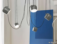 In-Stock_FLOS---AIM-SMALL-STEEL-BLUE-ANODIZED_aY6lvy4qzm.jpeg thumb image