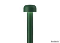 In-Stock_FLOS---BELLHOP-GREEN_Wojosy7FCU.jpeg thumb image