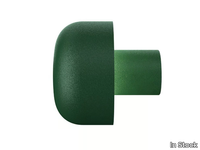 In-Stock_FLOS---BELLHOP-GREEN_UKqY6MMTWJ.jpeg thumb image