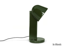 In-Stock_FLOS---CERAMIQUE-DOWN-GREEN_knzWsvPtyN.jpeg thumb image