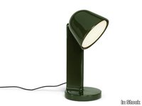 In-Stock_FLOS---CERAMIQUE-DOWN-GREEN_7uZYgMbU3.jpeg thumb image