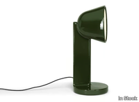 In-Stock_FLOS---CERAMIQUE-SIDE-SIGNED-GREEN_CUDhotOQxP.jpeg thumb image