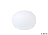 In-Stock_FLOS---GLO-BALL-BASIC_uYTMTPl9oi.jpeg thumb image