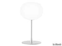 In-Stock_FLOS---GLO-BALL-T-Brass_byyD739k9z.jpeg thumb image