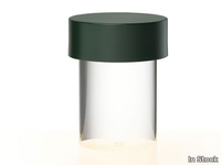 In-Stock_FLOS---LAST-ORDER-CLEAR-GREEN_kF4vP6JUfy.jpeg thumb image