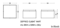 In-Stock_HAY---TRAY-TABLE-L-WARM-GRAY_2WXfBFk37L.jpeg thumb image