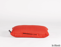 In-Stock_OGO---CUSHION-CORAL_DX3Tw5NAc4.jpeg thumb image