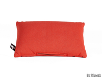 In-Stock_OGO---CUSHION-CORAL_YrhI3DHj5.jpeg thumb image