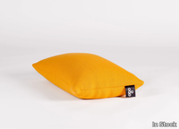 In-Stock_OGO---CUSHION-MUSTARD_PTEeI2O5oN.jpeg thumb image