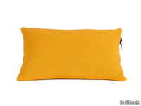 In-Stock_OGO---CUSHION-MUSTARD_9RprJ6wFj1.jpeg thumb image