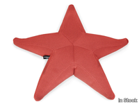 In-Stock_OGO---STARFISH-CORAL-S_zQcLMU5aTW.jpeg thumb image