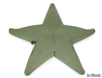 In-Stock_OGO---STARFISH-GREEN-S_vrxPRR95eR.jpeg thumb image