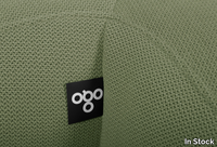 In-Stock_OGO---STARFISH-GREEN-S_kjkXH8Cj4F.jpeg thumb image