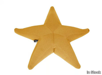 In-Stock_OGO---STARFISH-S-MUSTARD_Vml1C2sVaq.jpeg thumb image