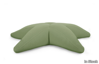 In-Stock_OGO---STARFISH-XL-GREEN_AxbKe7kHr5.jpeg thumb image