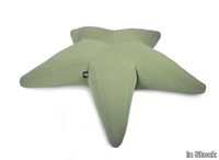 In-Stock_OGO---STARFISH-XL-GREEN_YRYLzLKnWd.jpeg thumb image