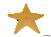 In-Stock_OGO---STARFISH-XL-MUSTARD_mhShqGzd2.jpeg thumb image