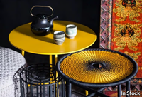 In-Stock_MOROSO---BANJOOLI-noir-jaune_xGQfwotetM.jpeg thumb image